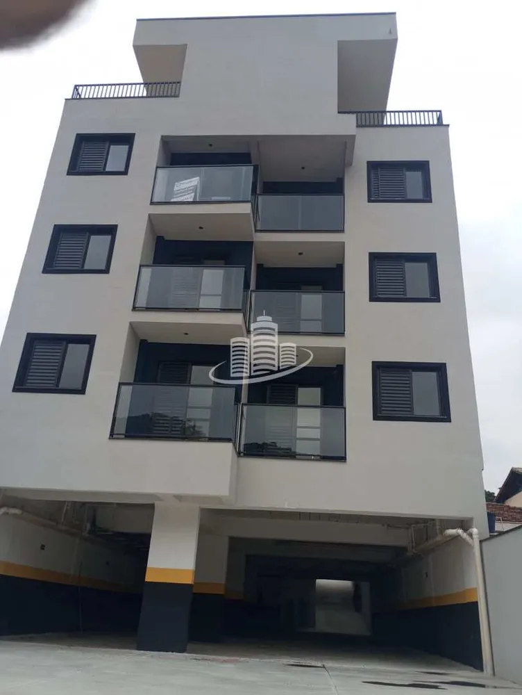 Apartamento, 2 quartos, 90 m² - Foto 10
