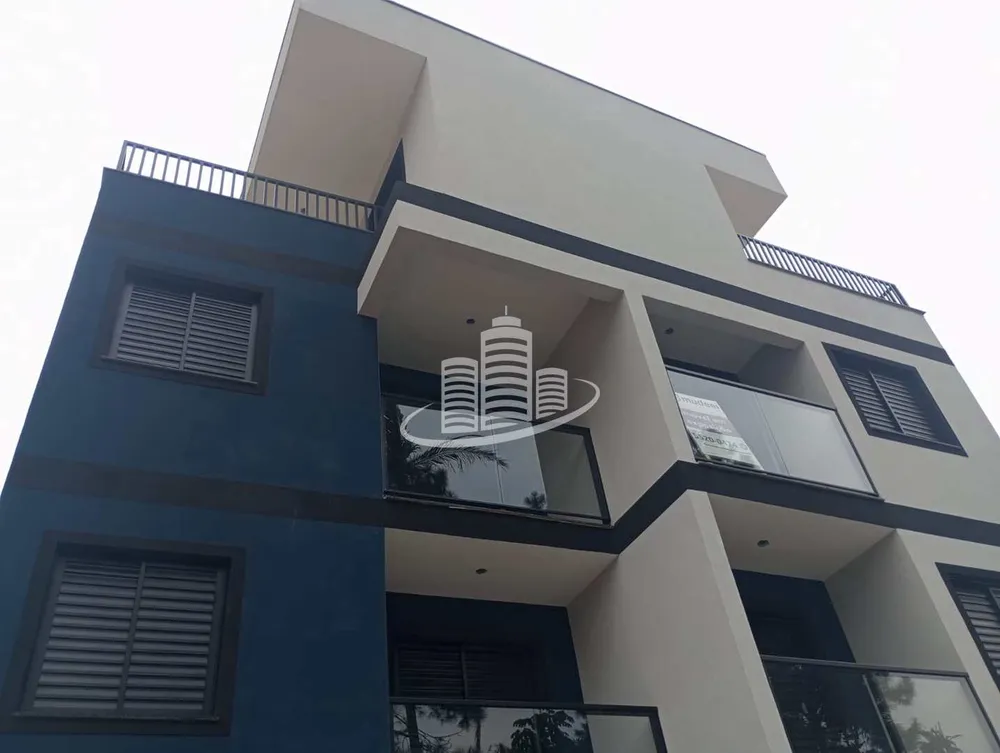 Apartamento, 2 quartos, 90 m² - Foto 7