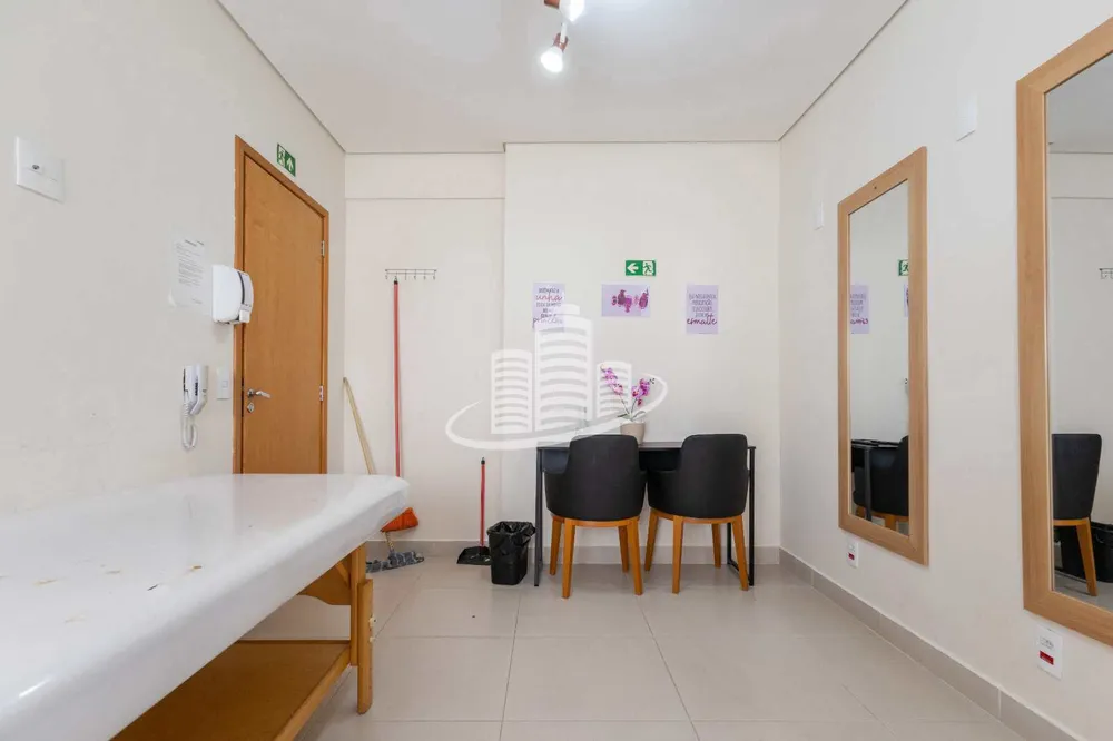 Apartamento, 2 quartos, 55 m² - Foto 11
