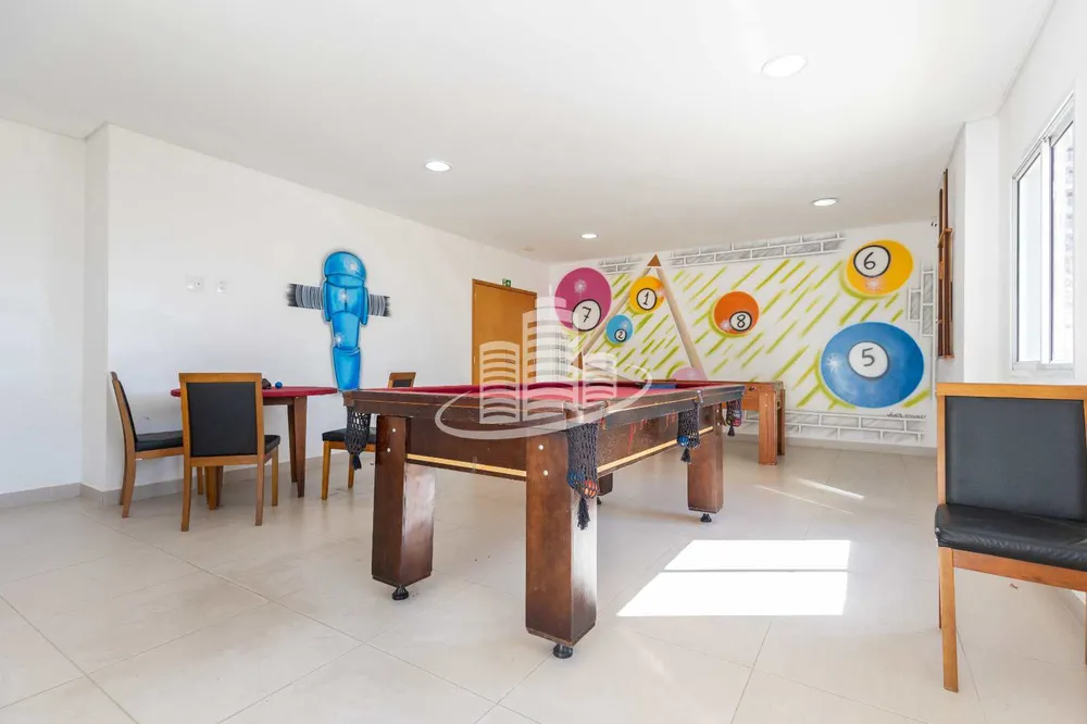 Apartamento, 2 quartos, 55 m² - Foto 10