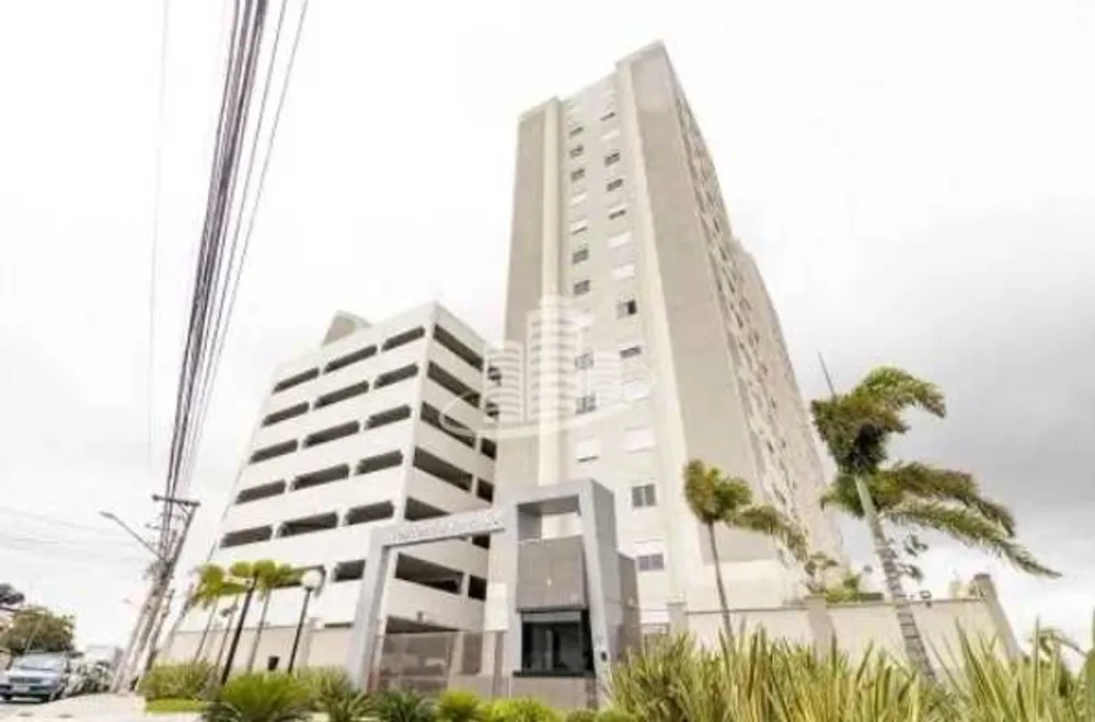 Apartamento, 2 quartos, 45 m² - Foto 16