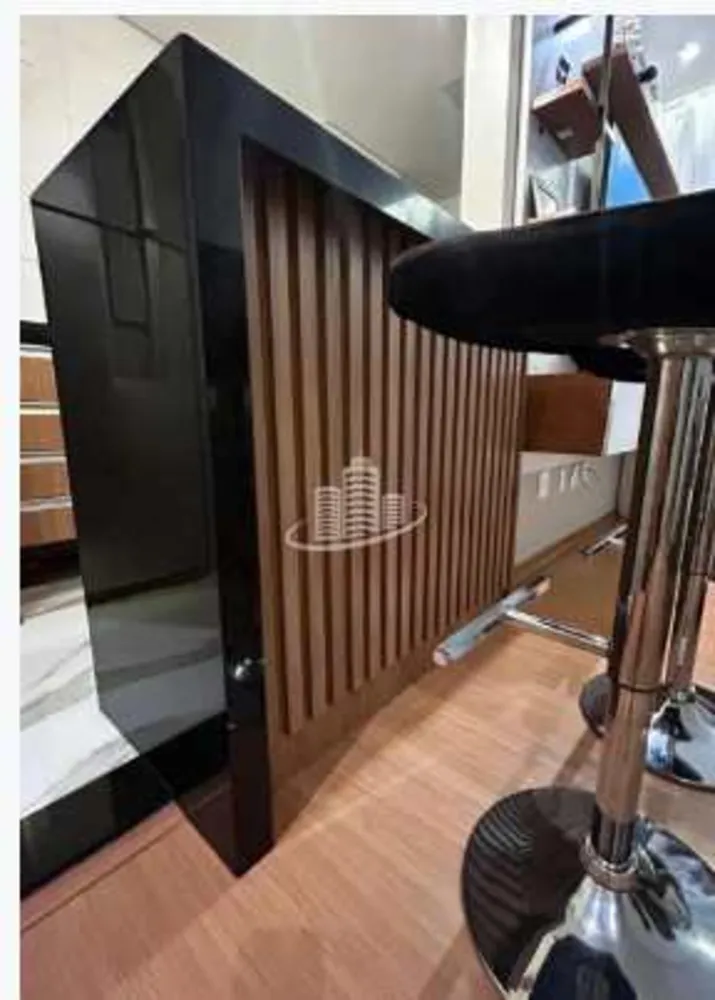 Apartamento, 2 quartos, 45 m² - Foto 10