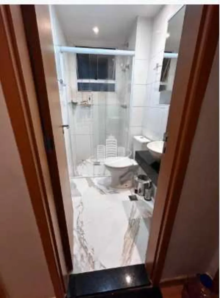 Apartamento, 2 quartos, 45 m² - Foto 14