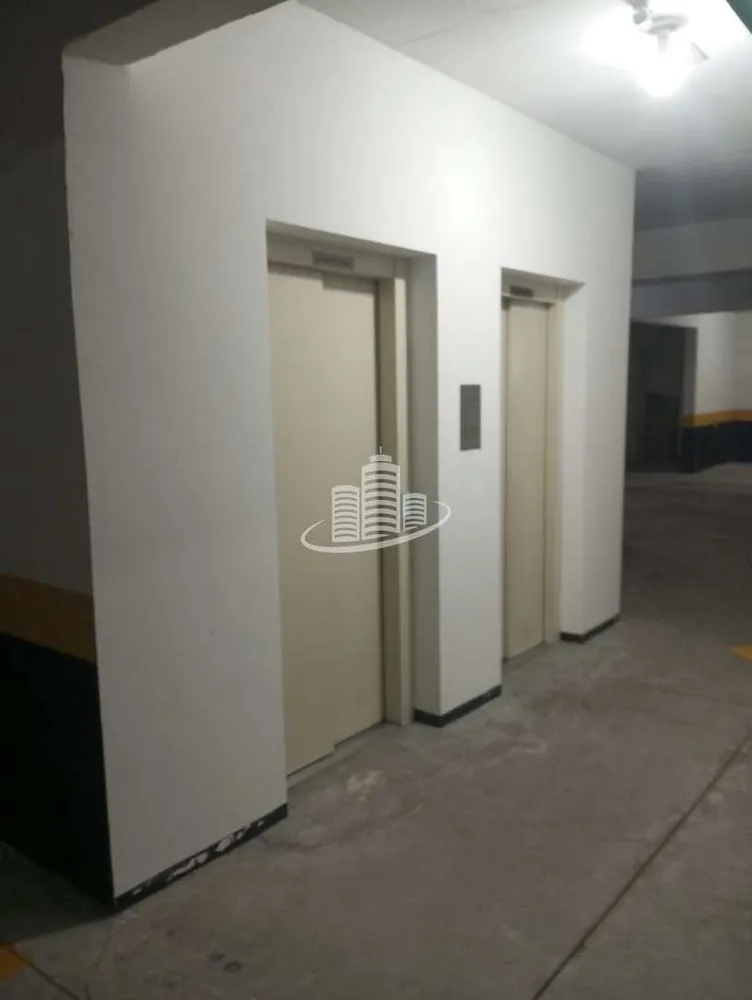 Apartamento, 3 quartos, 94 m² - Foto 6