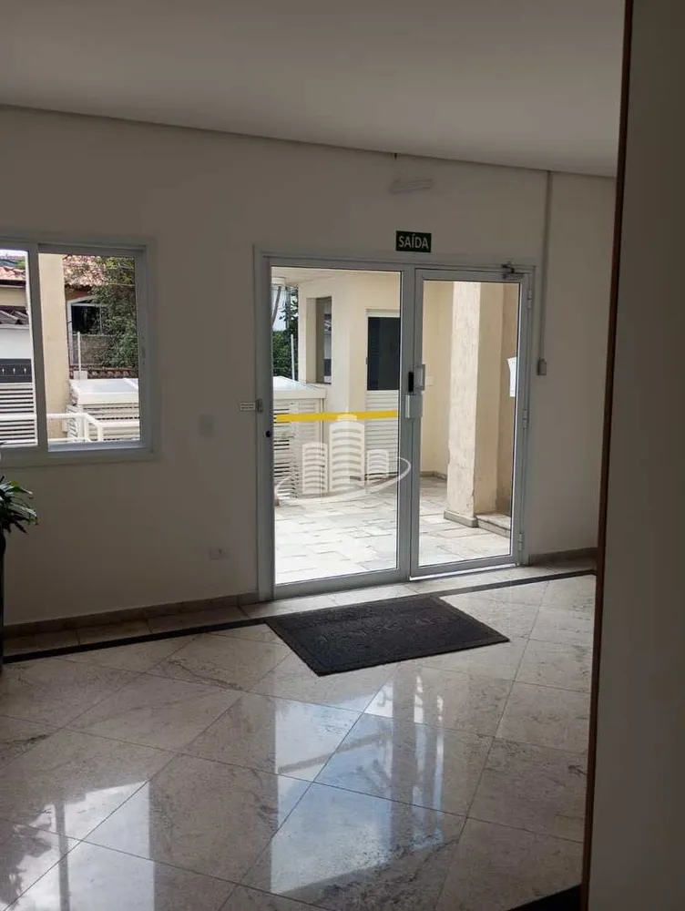 Apartamento, 3 quartos, 94 m² - Foto 10