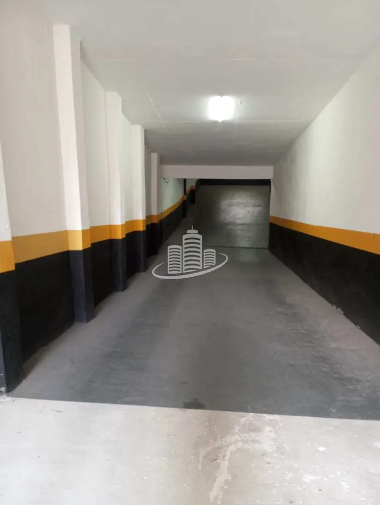 Apartamento, 3 quartos, 94 m² - Foto 7