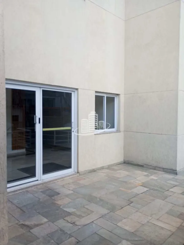 Apartamento, 3 quartos, 94 m² - Foto 12