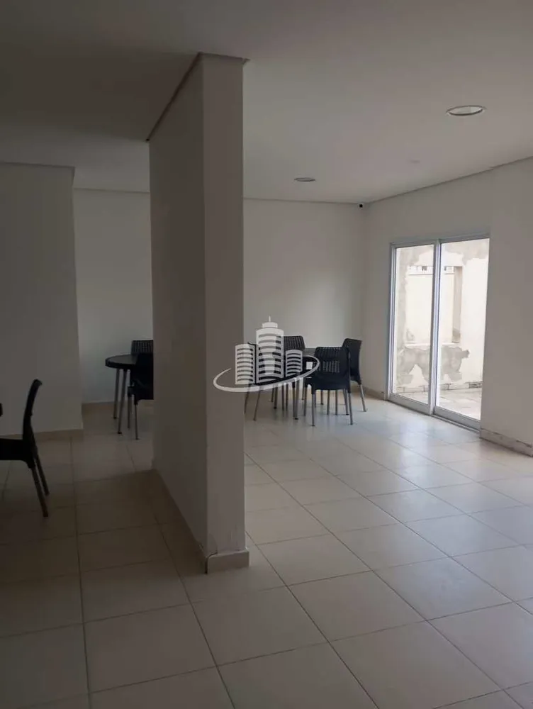 Apartamento, 3 quartos, 94 m² - Foto 5