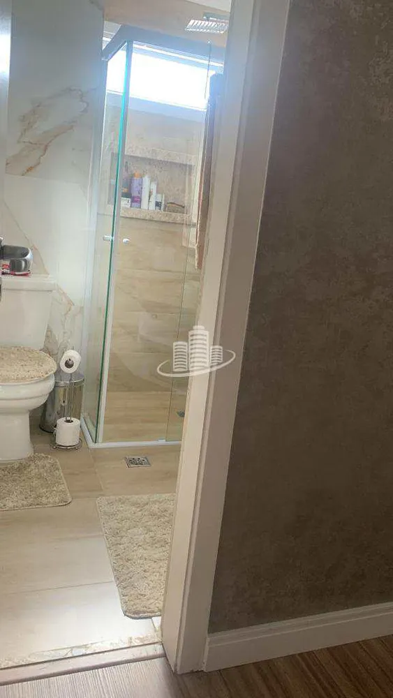 Apartamento, 3 quartos, 94 m² - Foto 4