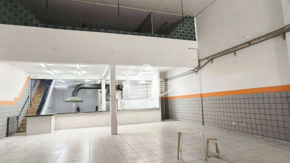 Loja-Salão, 512 m² - Foto 5