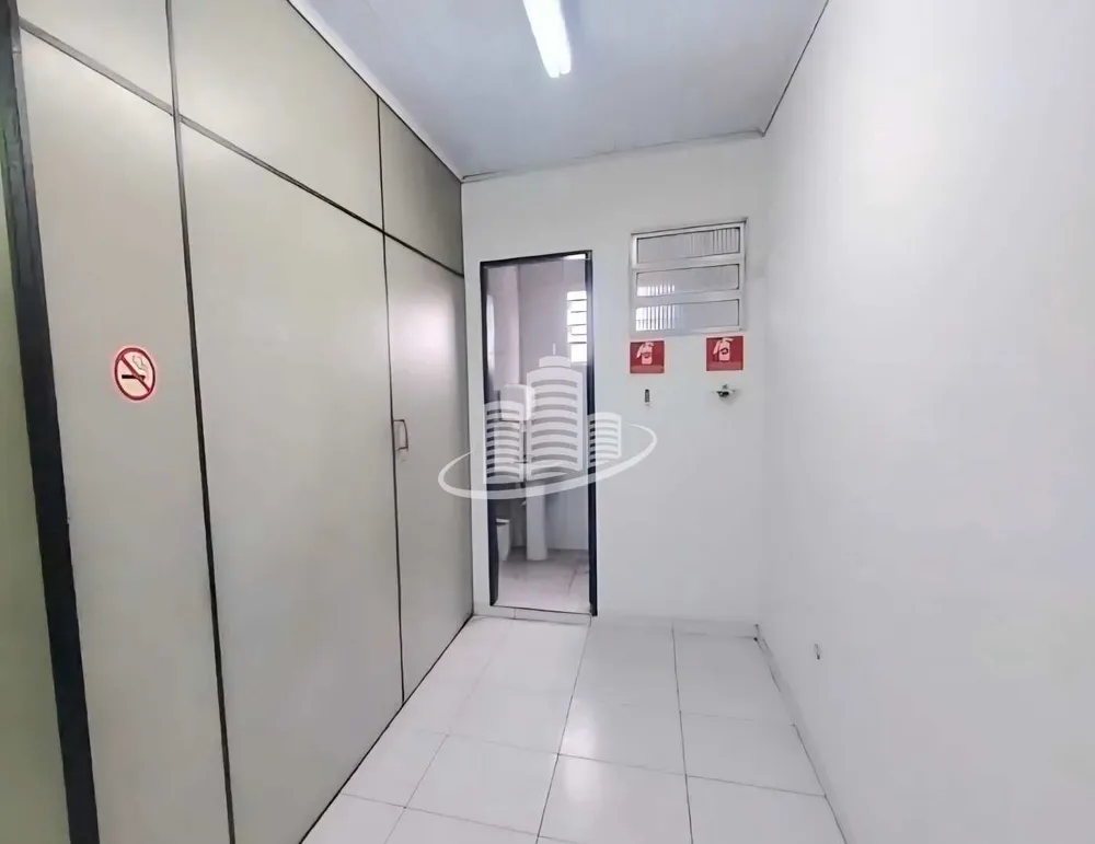 Loja-Salão, 512 m² - Foto 10