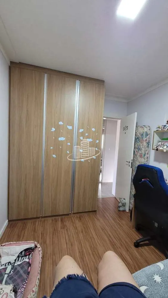 Apartamento, 2 quartos, 89 m² - Foto 6