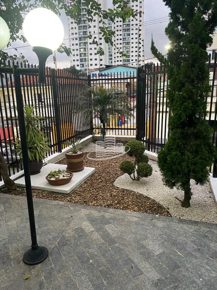 Apartamento, 2 quartos, 89 m² - Foto 13