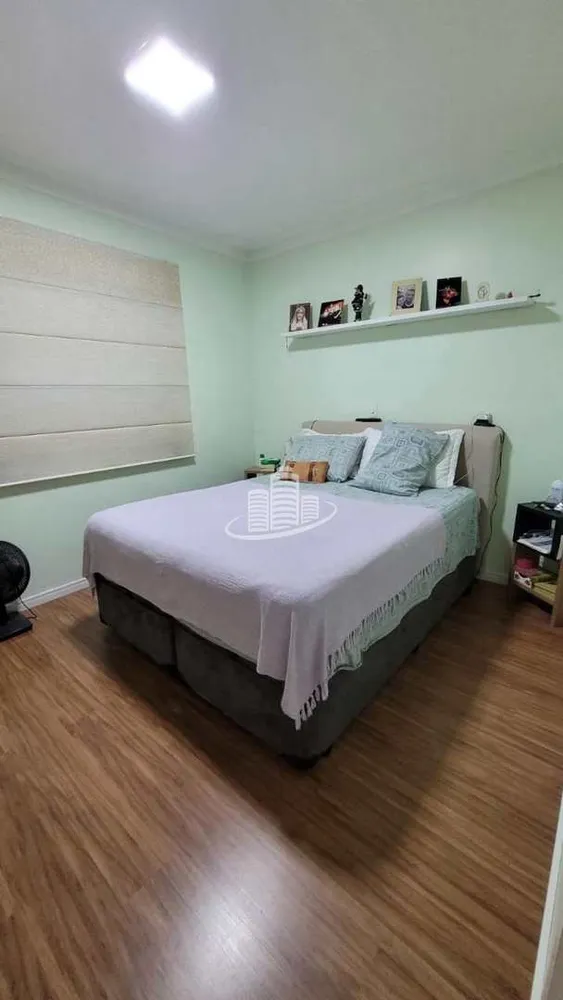 Apartamento, 2 quartos, 89 m² - Foto 5