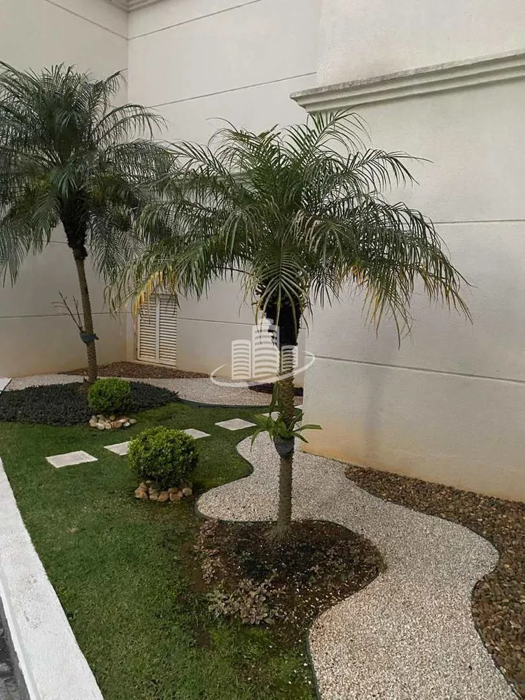 Apartamento, 2 quartos, 89 m² - Foto 12