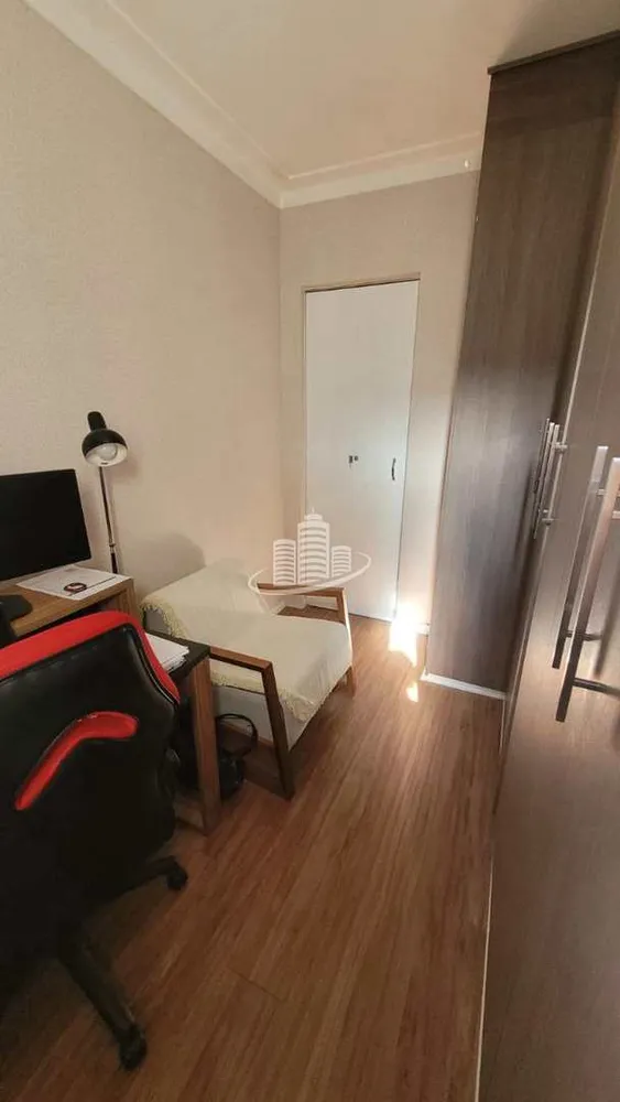 Apartamento, 2 quartos, 89 m² - Foto 7
