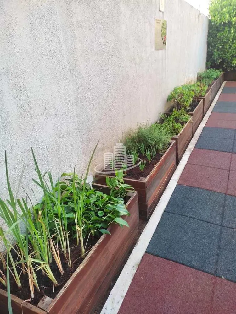 Apartamento, 2 quartos, 89 m² - Foto 11