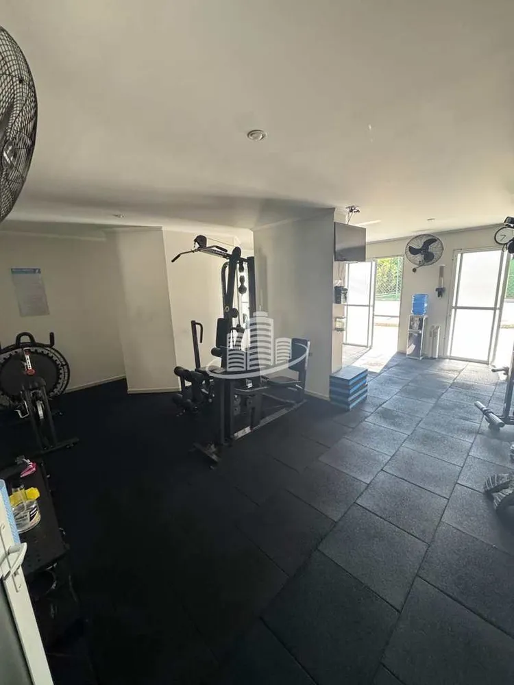 Apartamento, 2 quartos, 89 m² - Foto 15