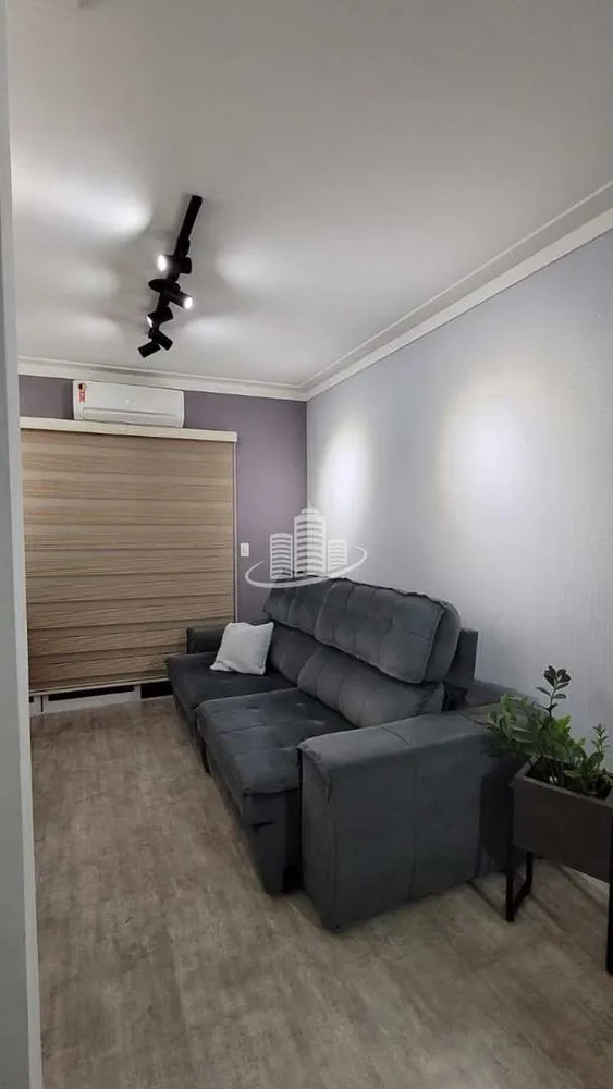 Apartamento, 2 quartos, 89 m² - Foto 4