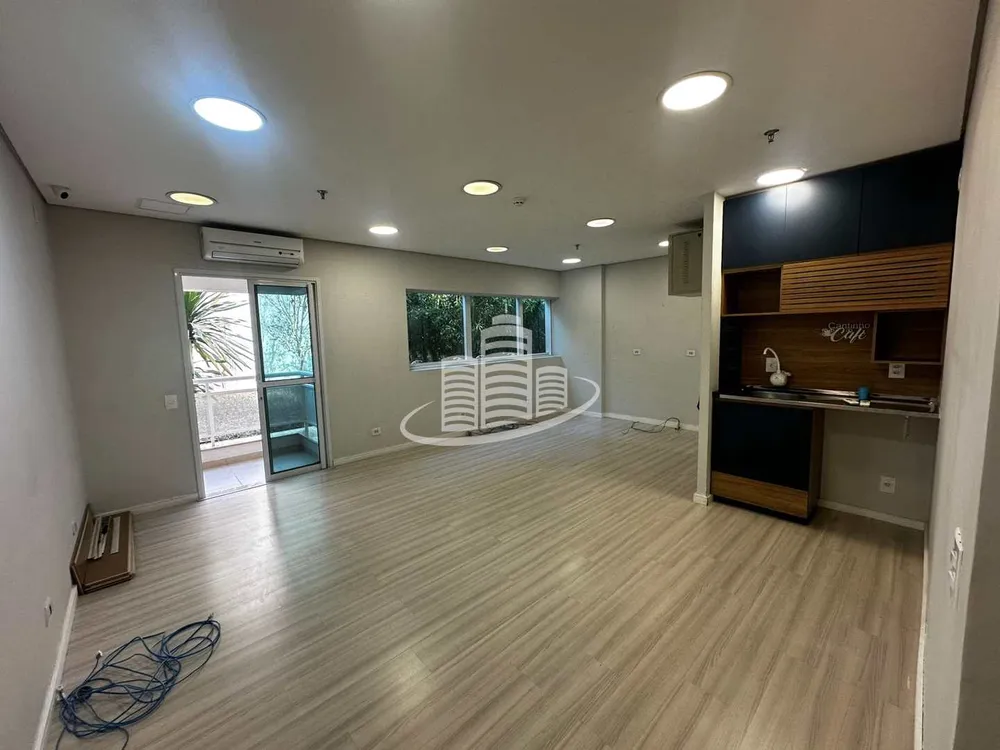 Sala-Conjunto, 68 m² - Foto 4