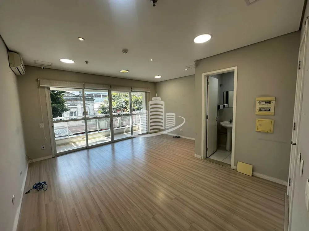 Sala-Conjunto, 68 m² - Foto 16
