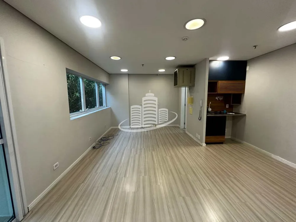 Sala-Conjunto, 68 m² - Foto 6