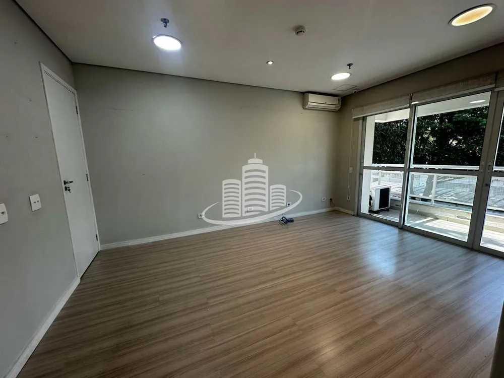 Sala-Conjunto, 68 m² - Foto 13