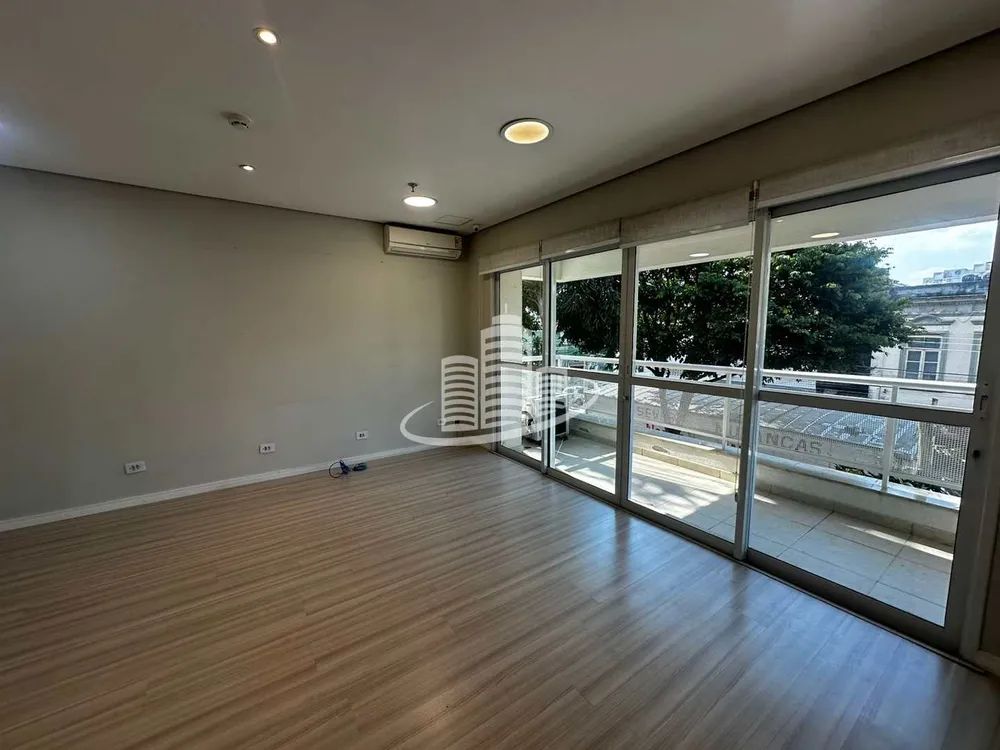 Sala-Conjunto, 68 m² - Foto 12