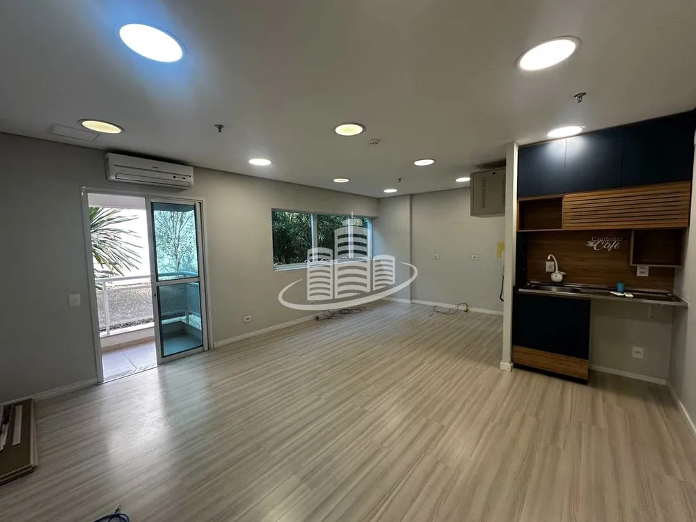 Sala-Conjunto, 68 m² - Foto 5