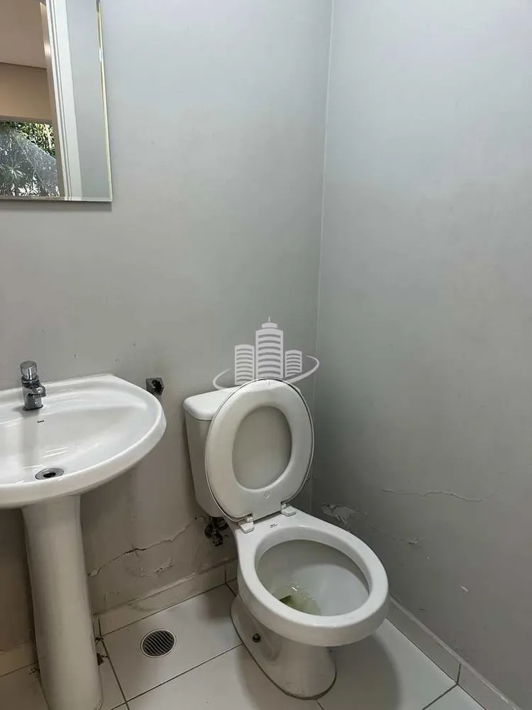 Sala-Conjunto, 68 m² - Foto 9