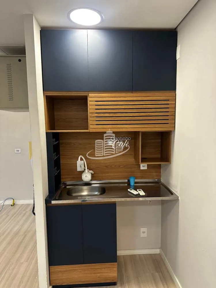 Sala-Conjunto, 68 m² - Foto 8