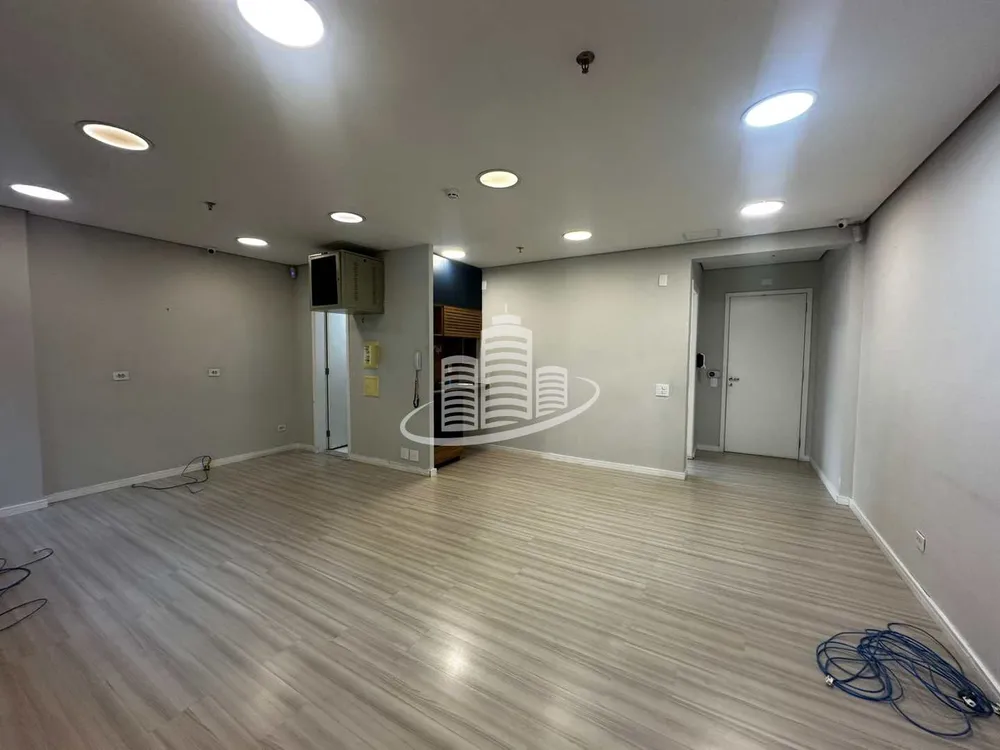 Sala-Conjunto, 68 m² - Foto 2