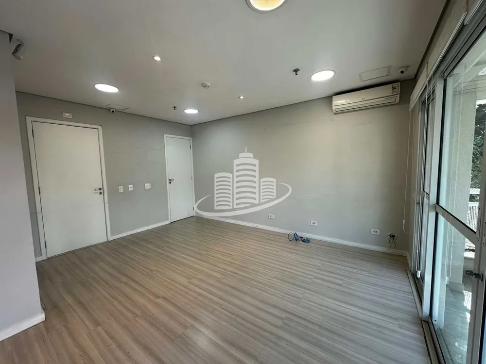 Sala-Conjunto, 68 m² - Foto 10