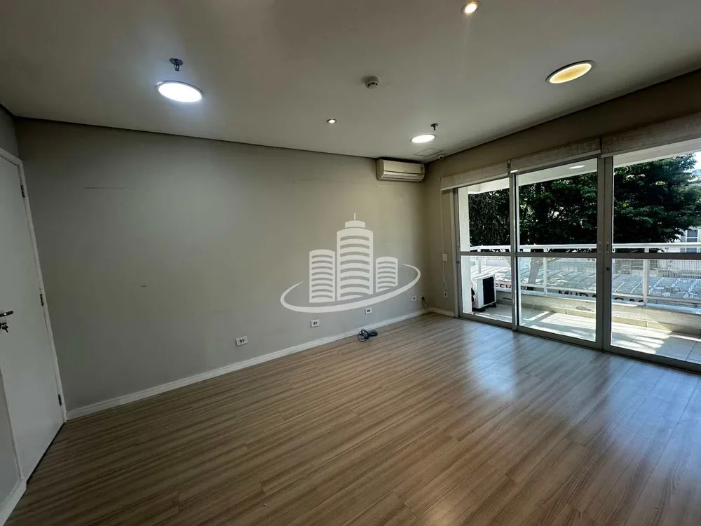 Sala-Conjunto, 68 m² - Foto 15