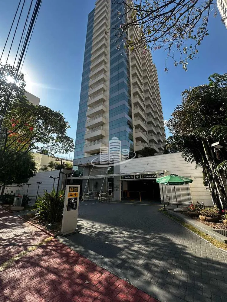 Sala-Conjunto, 68 m² - Foto 1