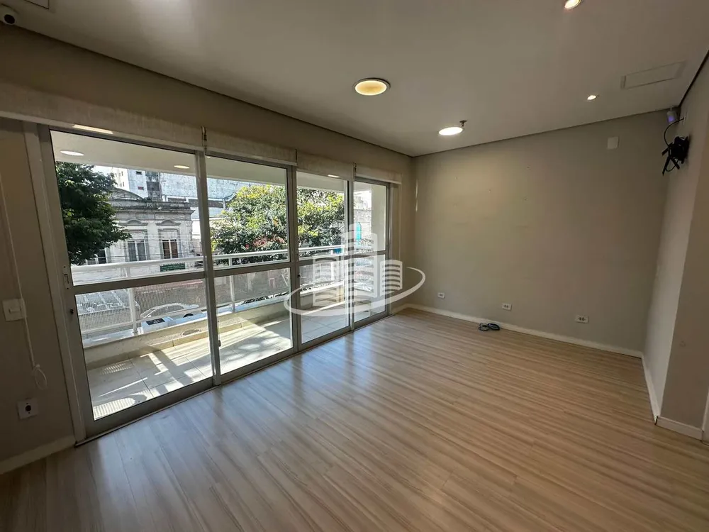 Sala-Conjunto, 68 m² - Foto 14