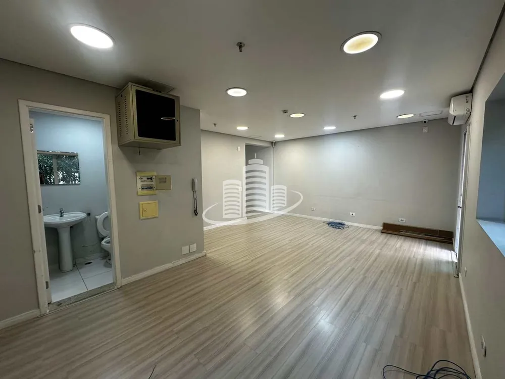 Sala-Conjunto, 68 m² - Foto 3