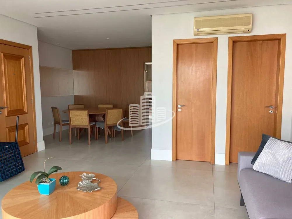 Apartamento, 3 quartos, 140 m² - Foto 5