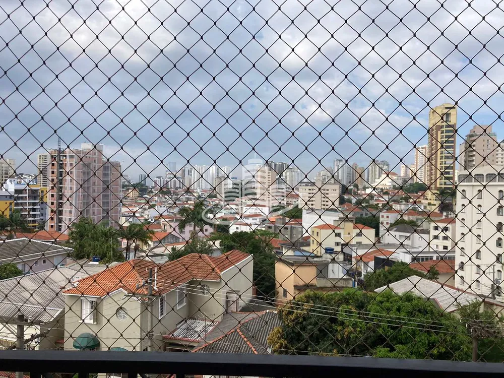 Apartamento, 3 quartos, 140 m² - Foto 9