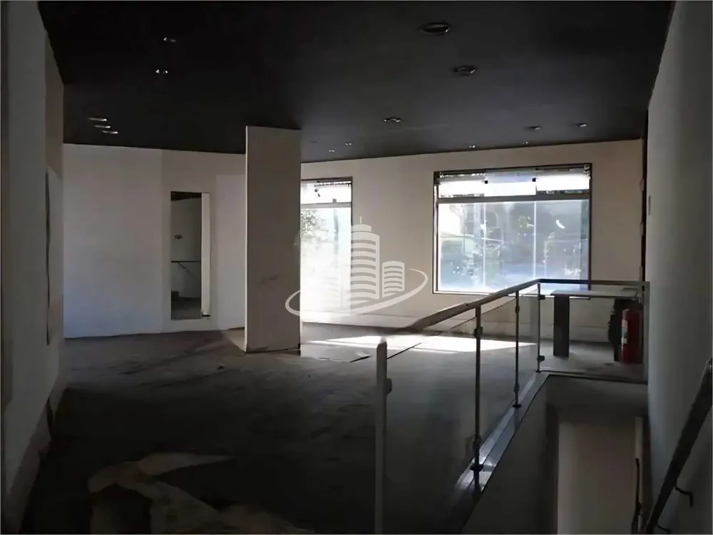 Loja-Salão, 516 m² - Foto 5