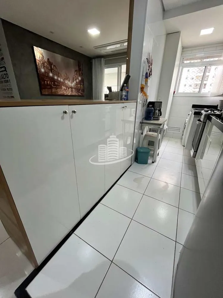 Apartamento, 2 quartos, 65 m² - Foto 3
