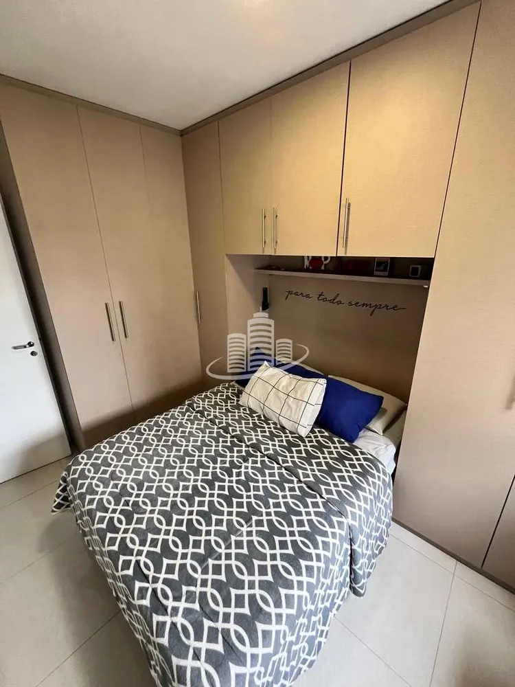 Apartamento, 2 quartos, 65 m² - Foto 5