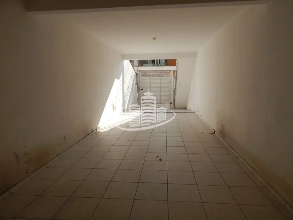Sobrado, 3 quartos, 300 m² - Foto 3