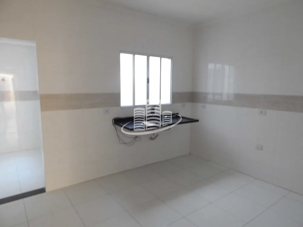 Sobrado, 3 quartos, 300 m² - Foto 4