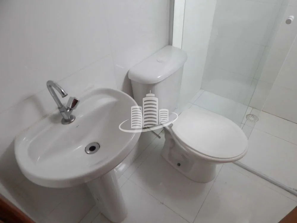 Sobrado, 3 quartos, 300 m² - Foto 1