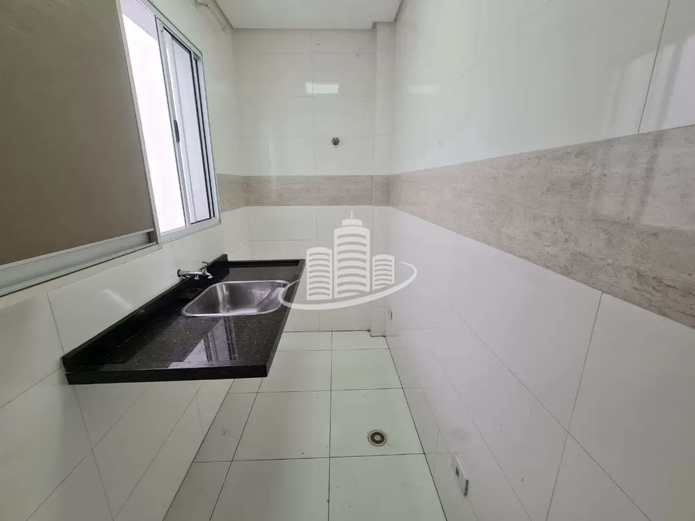 Sobrado, 3 quartos, 300 m² - Foto 10