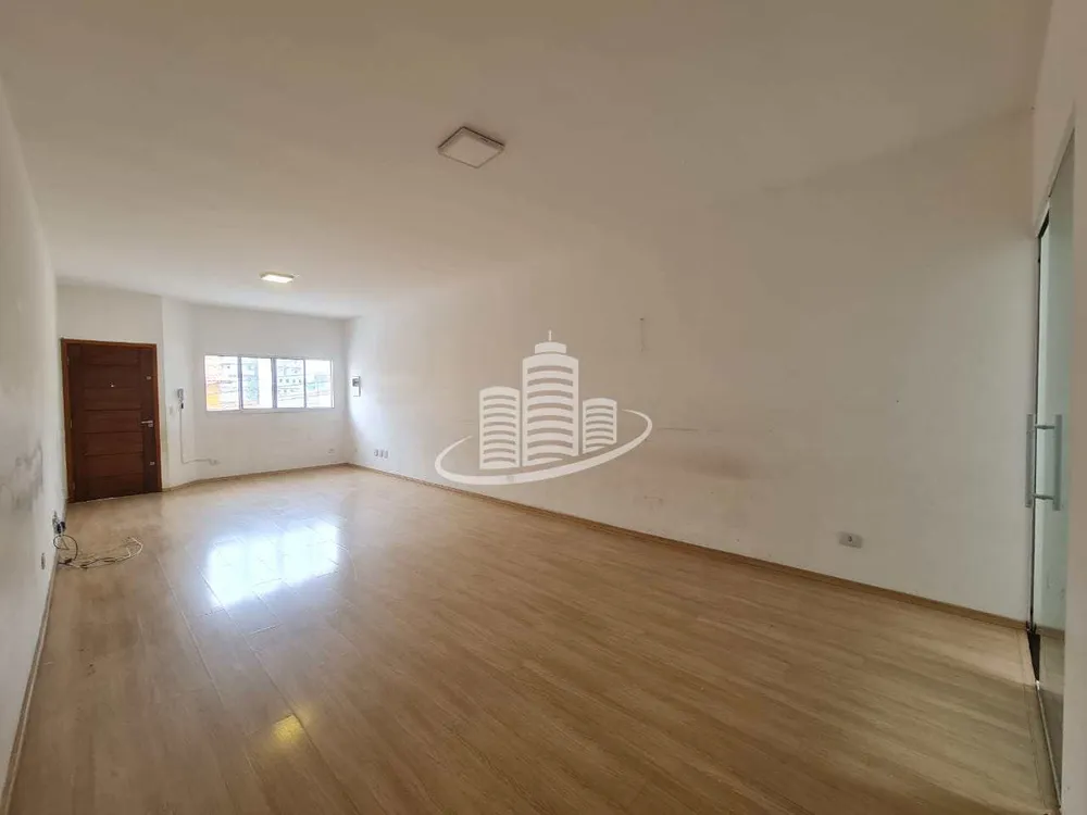 Sobrado, 3 quartos, 300 m² - Foto 3