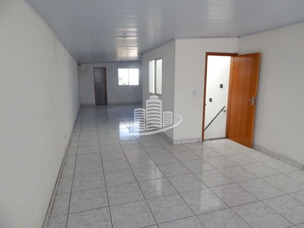 Sobrado, 3 quartos, 300 m² - Foto 6