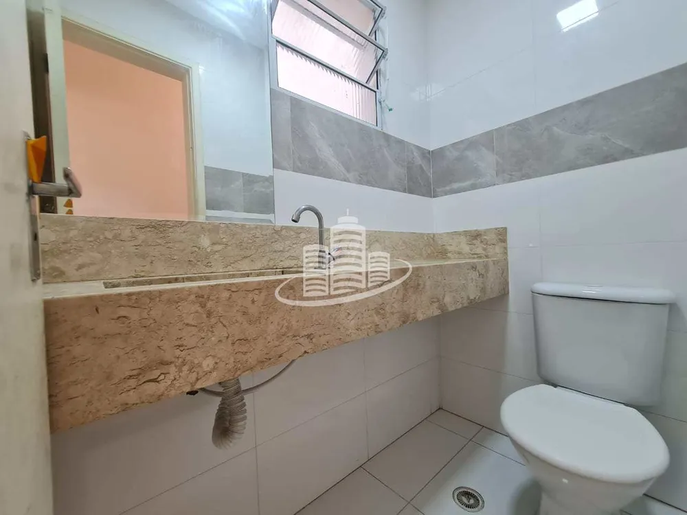 Sobrado, 3 quartos, 300 m² - Foto 9