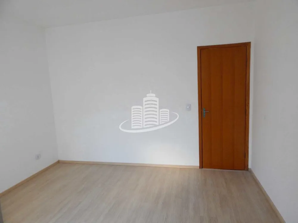 Sobrado, 3 quartos, 300 m² - Foto 5